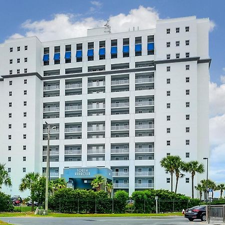 8D South Harbour Apartment Pensacola Beach Luaran gambar