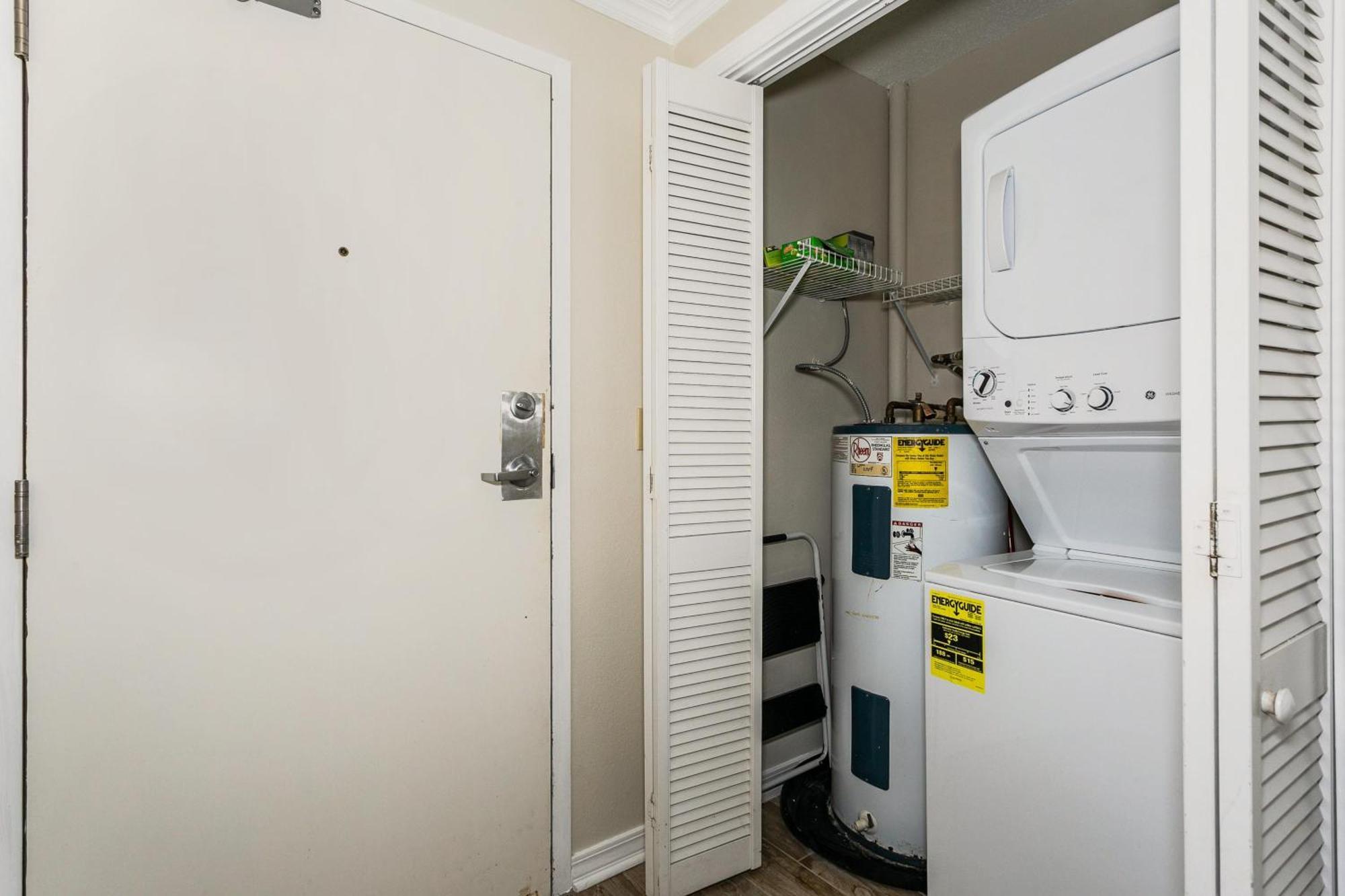 8D South Harbour Apartment Pensacola Beach Luaran gambar