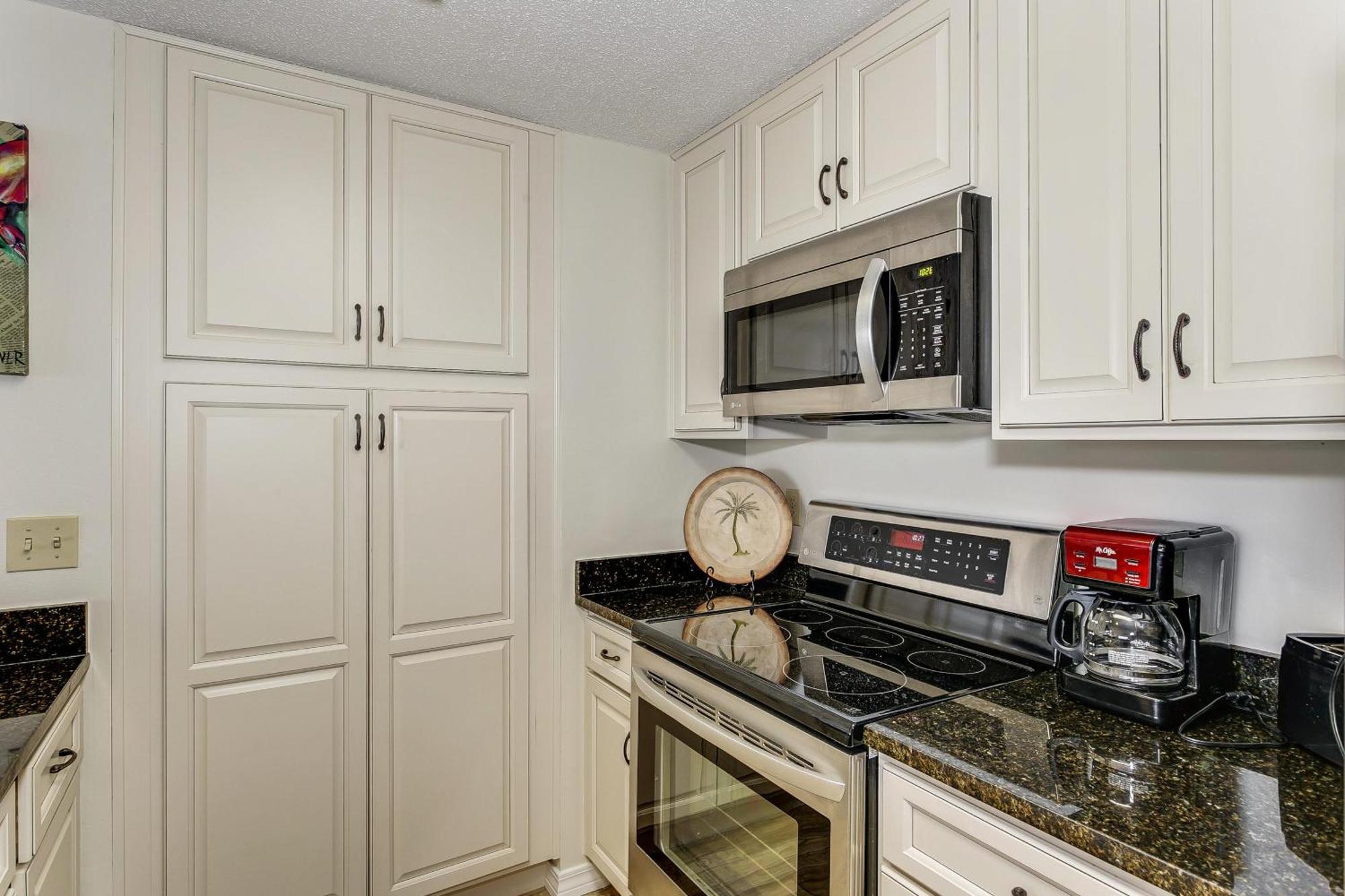 8D South Harbour Apartment Pensacola Beach Luaran gambar